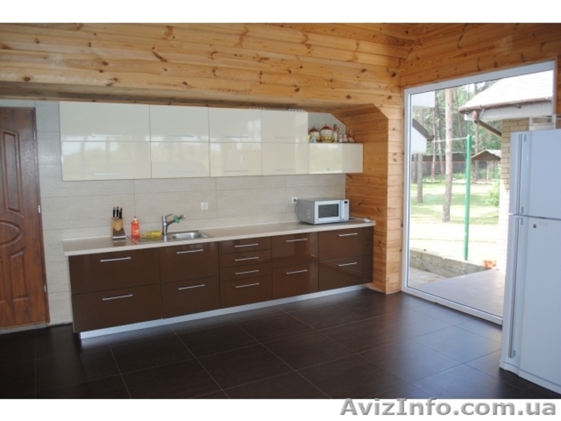 Срочно! Шикарный особняк с неповторимой панорамой на Днепр выход р.Ро - <ro>Изображение</ro><ru>Изображение</ru> #1, <ru>Объявление</ru> #1384602