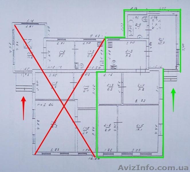 Лучший вариант! - <ro>Изображение</ro><ru>Изображение</ru> #10, <ru>Объявление</ru> #1393807