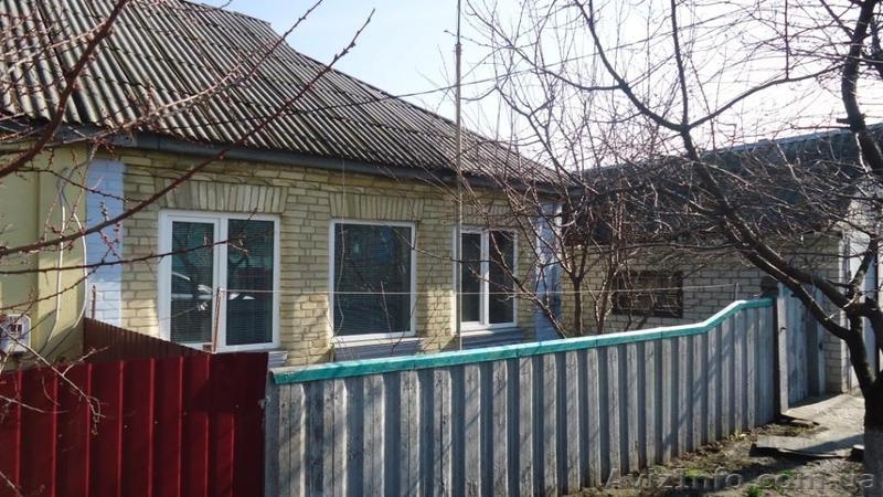 Лучший вариант! - <ro>Изображение</ro><ru>Изображение</ru> #1, <ru>Объявление</ru> #1393807