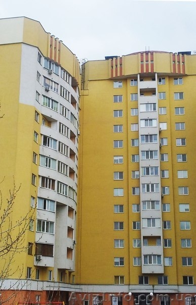 Однокомнатная квартира в Новострое! - <ro>Изображение</ro><ru>Изображение</ru> #3, <ru>Объявление</ru> #1389626