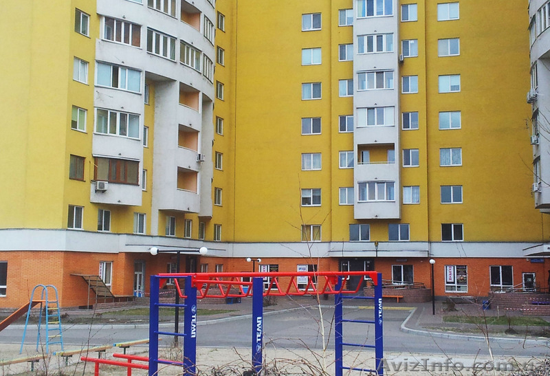 Однокомнатная квартира в Новострое! - <ro>Изображение</ro><ru>Изображение</ru> #2, <ru>Объявление</ru> #1389626