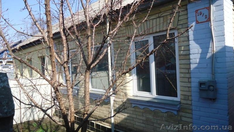 Лучший вариант! - <ro>Изображение</ro><ru>Изображение</ru> #2, <ru>Объявление</ru> #1393807