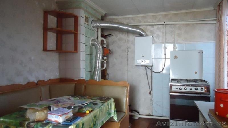 Лучший вариант! - <ro>Изображение</ro><ru>Изображение</ru> #4, <ru>Объявление</ru> #1393807