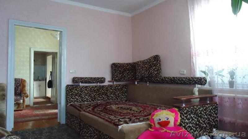 Лучший вариант! - <ro>Изображение</ro><ru>Изображение</ru> #5, <ru>Объявление</ru> #1393807