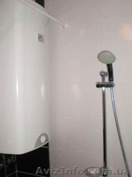 Квартира с ремонтом в Новом доме! - <ro>Изображение</ro><ru>Изображение</ru> #6, <ru>Объявление</ru> #1397434