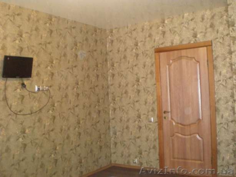 Квартира с ремонтом в Новом доме! - <ro>Изображение</ro><ru>Изображение</ru> #3, <ru>Объявление</ru> #1397434