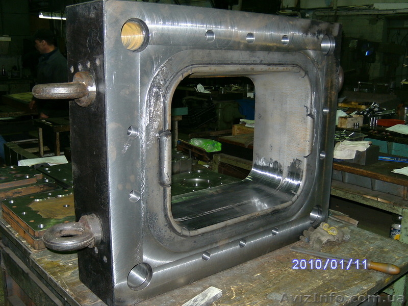 ПАТ Спектр-Смела - <ro>Изображение</ro><ru>Изображение</ru> #3, <ru>Объявление</ru> #1380464