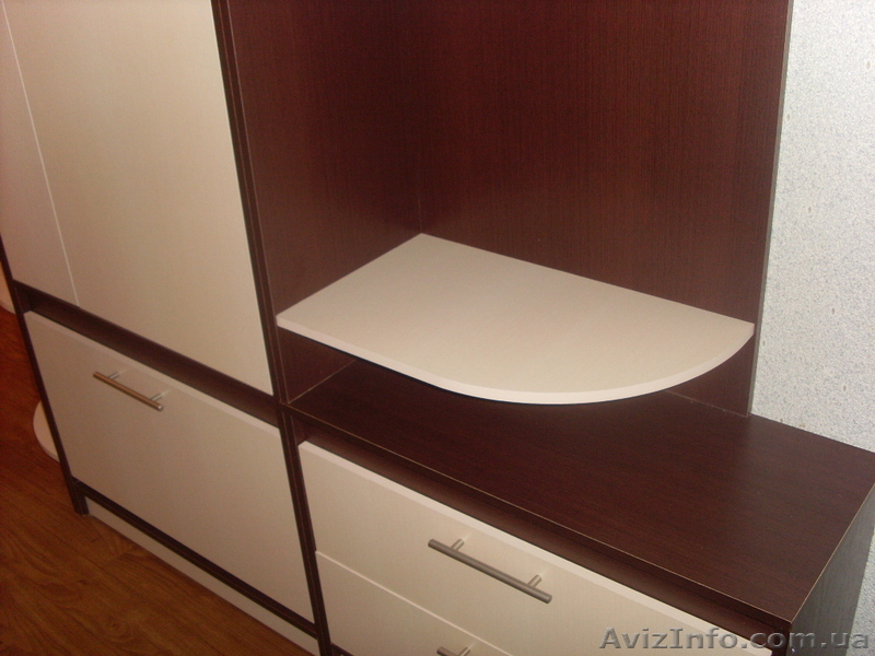 1-к.кв.посуточно от 200грн. С видом на МакДоналдс. WI-FI. Док-ты - <ro>Изображение</ro><ru>Изображение</ru> #5, <ru>Объявление</ru> #1398014