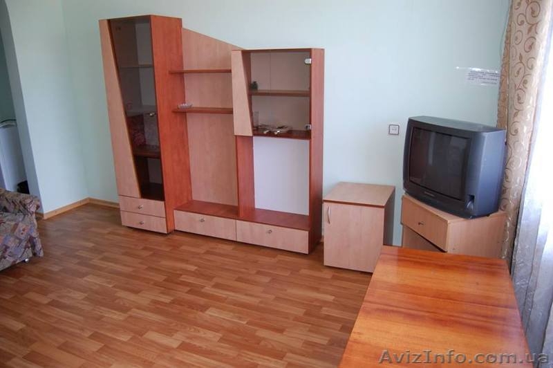  отдых на море в курортной зоне Коблево по приемлемым ценам - <ro>Изображение</ro><ru>Изображение</ru> #1, <ru>Объявление</ru> #1414127