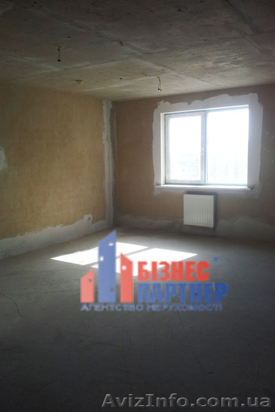 Начните новую жизнь в новой квартире! - <ro>Изображение</ro><ru>Изображение</ru> #3, <ru>Объявление</ru> #1403136