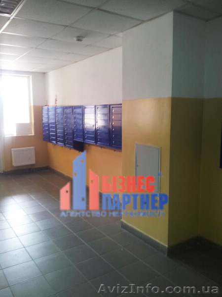 Начните новую жизнь в новой квартире! - <ro>Изображение</ro><ru>Изображение</ru> #5, <ru>Объявление</ru> #1403136