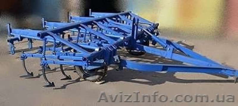 Плуг ПЛН 3-35 с углоснимами. - <ro>Изображение</ro><ru>Изображение</ru> #5, <ru>Объявление</ru> #1039862