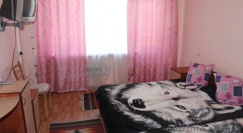  отдых на море в курортной зоне Коблево по приемлемым ценам - <ro>Изображение</ro><ru>Изображение</ru> #2, <ru>Объявление</ru> #1414127