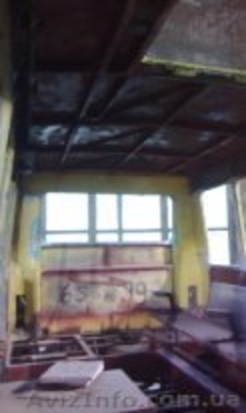  Капитальный ремонт  автобусов  Богдан,Эталон,Паз и др. - <ro>Изображение</ro><ru>Изображение</ru> #4, <ru>Объявление</ru> #1416374