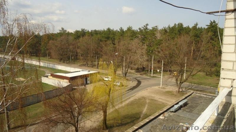 Продажа комнаты в общежитии - <ro>Изображение</ro><ru>Изображение</ru> #1, <ru>Объявление</ru> #1408219