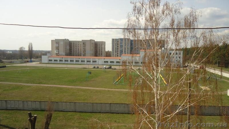 Продажа комнаты в общежитии - <ro>Изображение</ro><ru>Изображение</ru> #2, <ru>Объявление</ru> #1408219