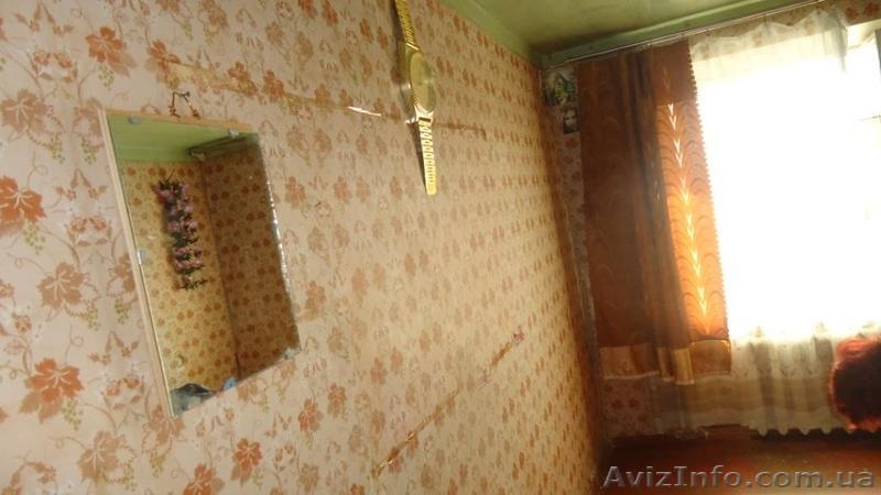 Продажа комнаты в общежитии - <ro>Изображение</ro><ru>Изображение</ru> #4, <ru>Объявление</ru> #1408219