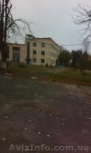 Сдаем в долгосрочную аренду разные помещения.Черкасская область.                 - <ro>Изображение</ro><ru>Изображение</ru> #1, <ru>Объявление</ru> #1416372