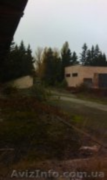 Сдаем в долгосрочную аренду разные помещения.Черкасская область.                 - <ro>Изображение</ro><ru>Изображение</ru> #3, <ru>Объявление</ru> #1416372
