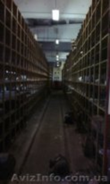 Сдаем в долгосрочную аренду разные помещения.Черкасская область.                 - <ro>Изображение</ro><ru>Изображение</ru> #4, <ru>Объявление</ru> #1416372