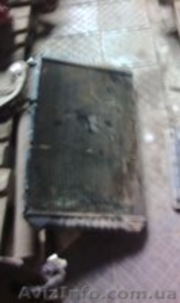  Запчасти Исузу Труппер .Разборка. - <ro>Изображение</ro><ru>Изображение</ru> #2, <ru>Объявление</ru> #1416357