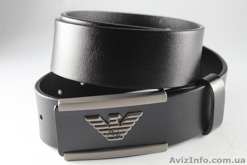 Продам оптом ремни из кожи - <ro>Изображение</ro><ru>Изображение</ru> #1, <ru>Объявление</ru> #1429942