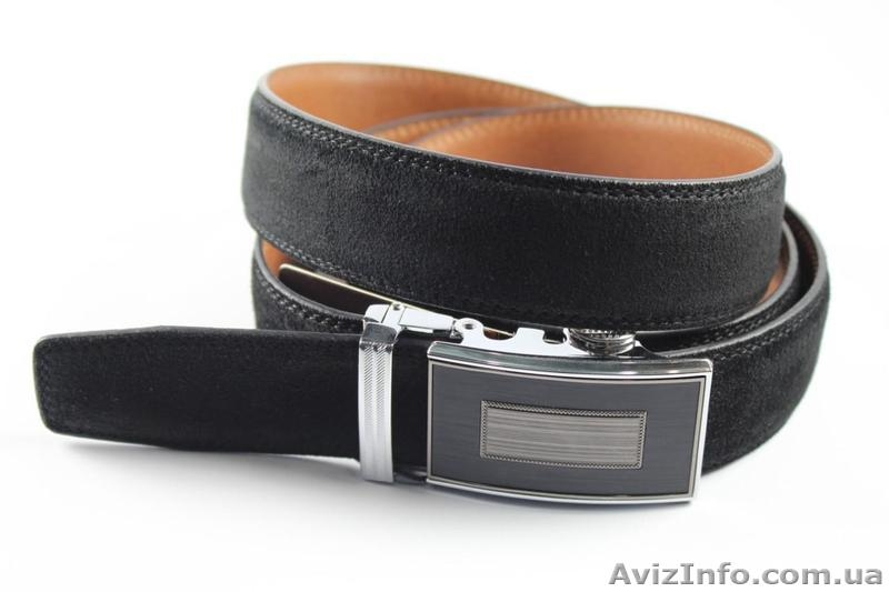 Мужские ремни из кожи оптом - <ro>Изображение</ro><ru>Изображение</ru> #3, <ru>Объявление</ru> #1429934