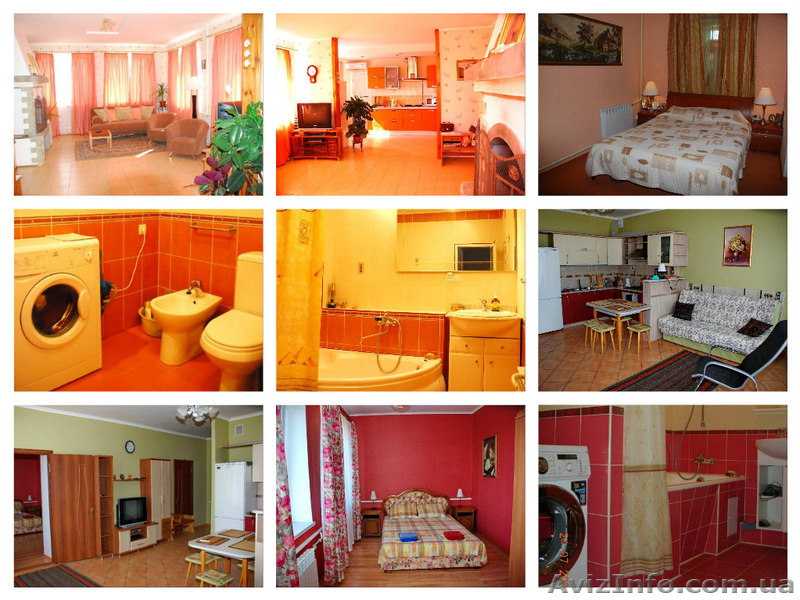 Бердянск гостиница Пелагея Бердянская коса цены жилье - <ro>Изображение</ro><ru>Изображение</ru> #2, <ru>Объявление</ru> #1436458