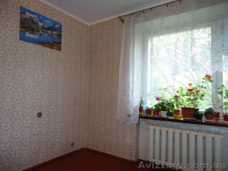 Зверніть увагу! Цікава пропозиція - <ro>Изображение</ro><ru>Изображение</ru> #3, <ru>Объявление</ru> #1429884