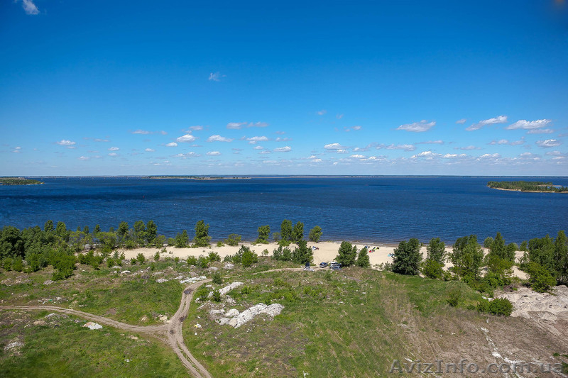 Трехкомнатная квартира с видом на р.Днепр - <ro>Изображение</ro><ru>Изображение</ru> #1, <ru>Объявление</ru> #1438970