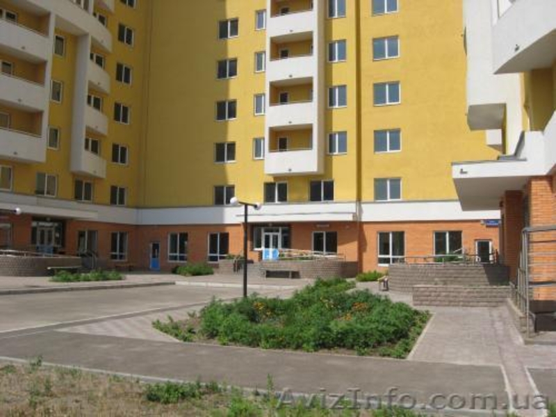 Трехкомнатная квартира с видом на р.Днепр - <ro>Изображение</ro><ru>Изображение</ru> #2, <ru>Объявление</ru> #1438970