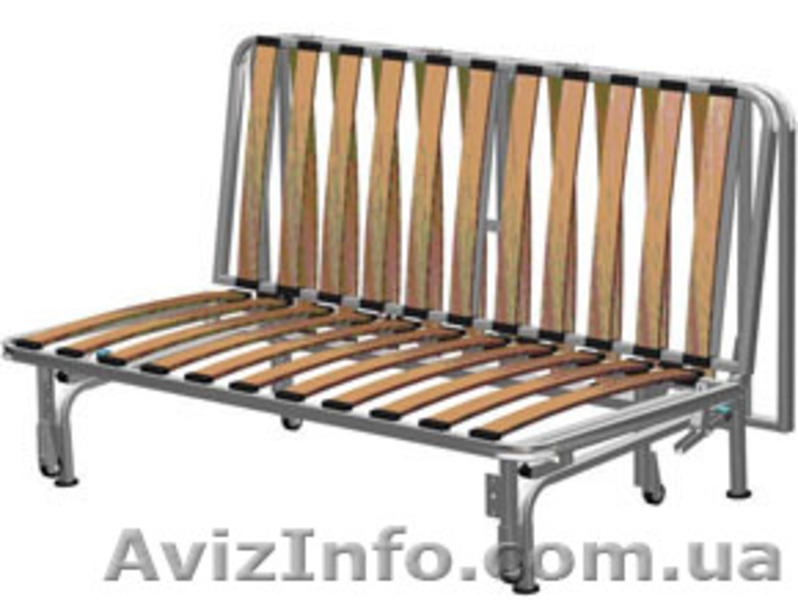 Фурнитура для производства мягкой мебели - <ro>Изображение</ro><ru>Изображение</ru> #1, <ru>Объявление</ru> #1445216