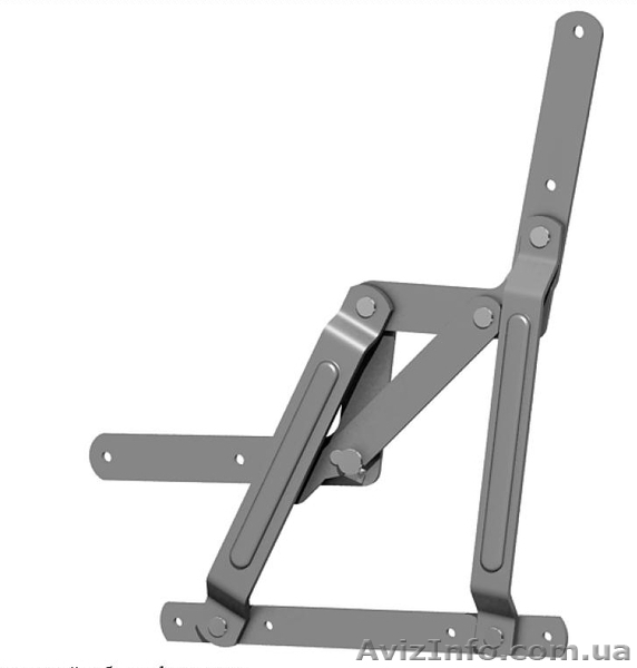 Фурнитура для производства мягкой мебели - <ro>Изображение</ro><ru>Изображение</ru> #3, <ru>Объявление</ru> #1445216