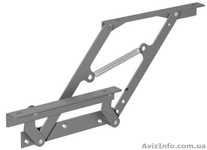 Фурнитура для производства мягкой мебели - <ro>Изображение</ro><ru>Изображение</ru> #2, <ru>Объявление</ru> #1445216