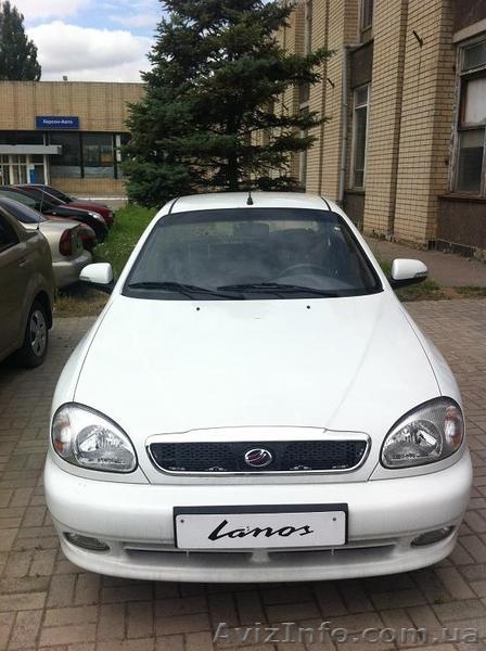 Социальная программа распродажи авто для населения - <ro>Изображение</ro><ru>Изображение</ru> #1, <ru>Объявление</ru> #1447848