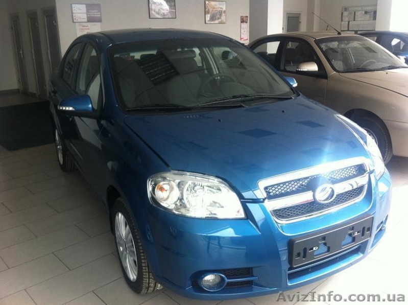 Социальная программа распродажи авто для населения - <ro>Изображение</ro><ru>Изображение</ru> #4, <ru>Объявление</ru> #1447848