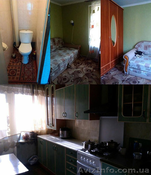 Продам срочно Кафе-Бар/Квартиру - <ro>Изображение</ro><ru>Изображение</ru> #2, <ru>Объявление</ru> #1450559