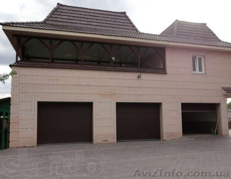 Предлагается к продаже элитное домовладение в Красной Слободе. - <ro>Изображение</ro><ru>Изображение</ru> #8, <ru>Объявление</ru> #1460299