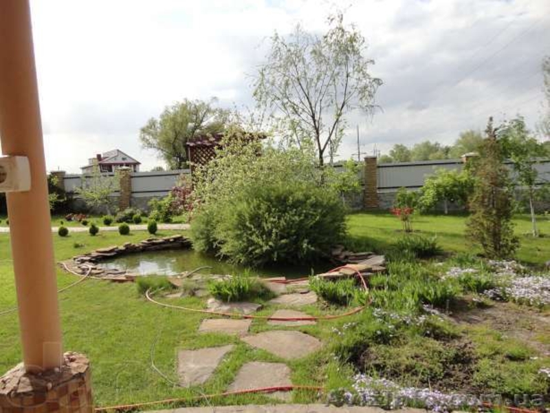 Предлагается к продаже элитное домовладение в Красной Слободе. - <ro>Изображение</ro><ru>Изображение</ru> #9, <ru>Объявление</ru> #1460299