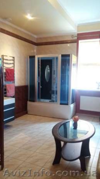 Предлагается к продаже элитное домовладение в Красной Слободе. - <ro>Изображение</ro><ru>Изображение</ru> #4, <ru>Объявление</ru> #1460299