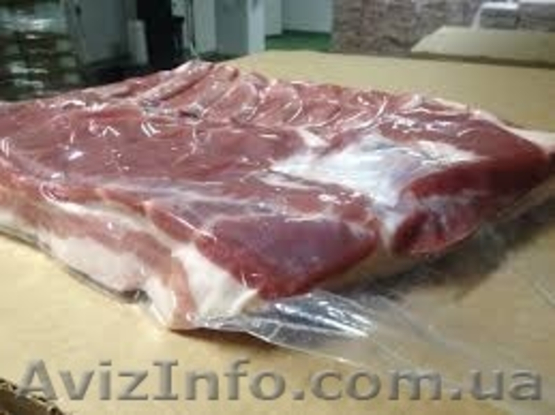 Продаю свинные полутуши - <ro>Изображение</ro><ru>Изображение</ru> #6, <ru>Объявление</ru> #1461616