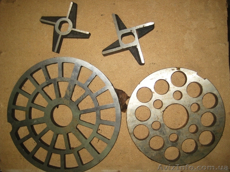 Мясопереработка:продажа оборудования и комплектующих,ремонт,скупка - <ro>Изображение</ro><ru>Изображение</ru> #2, <ru>Объявление</ru> #1466607