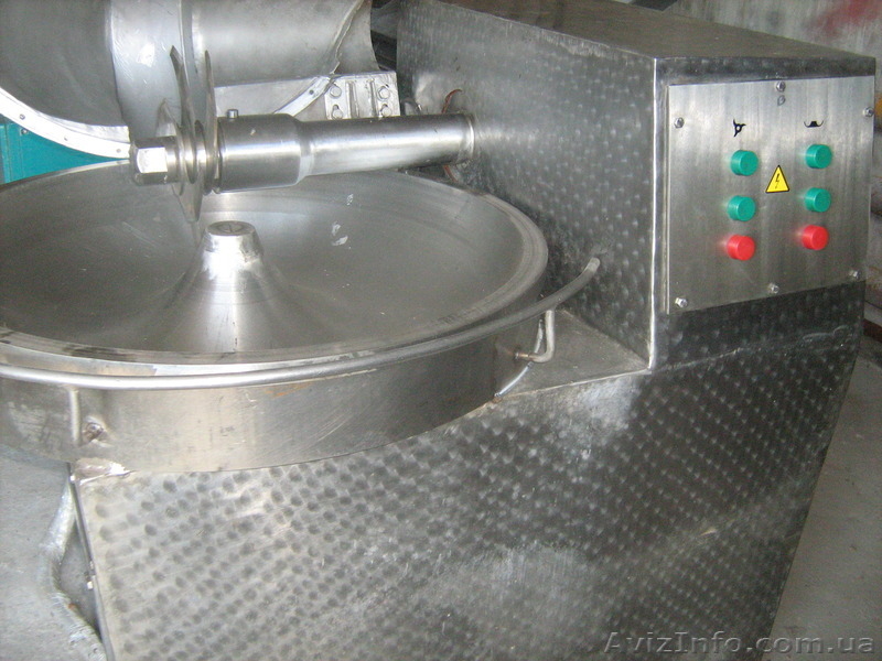 Куттер Spomasz 60 - <ro>Изображение</ro><ru>Изображение</ru> #3, <ru>Объявление</ru> #1466616