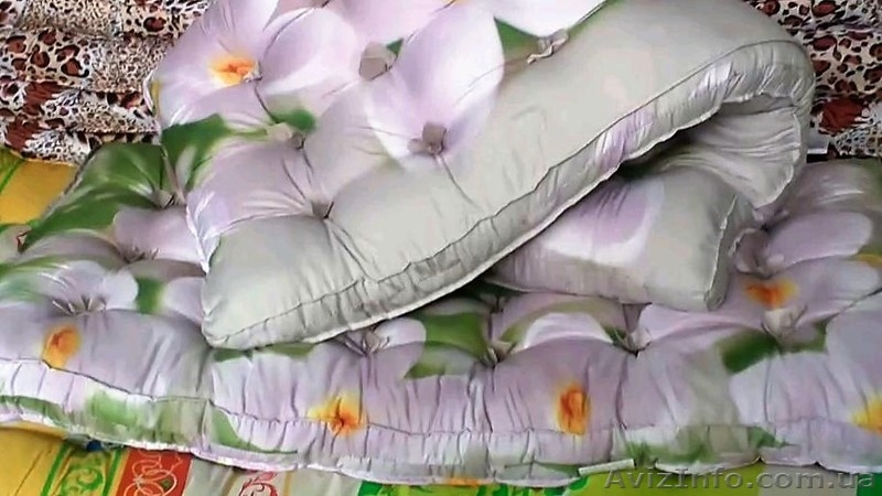 Купить ватный матрас 80/190 от Производителя - <ro>Изображение</ro><ru>Изображение</ru> #7, <ru>Объявление</ru> #1467782