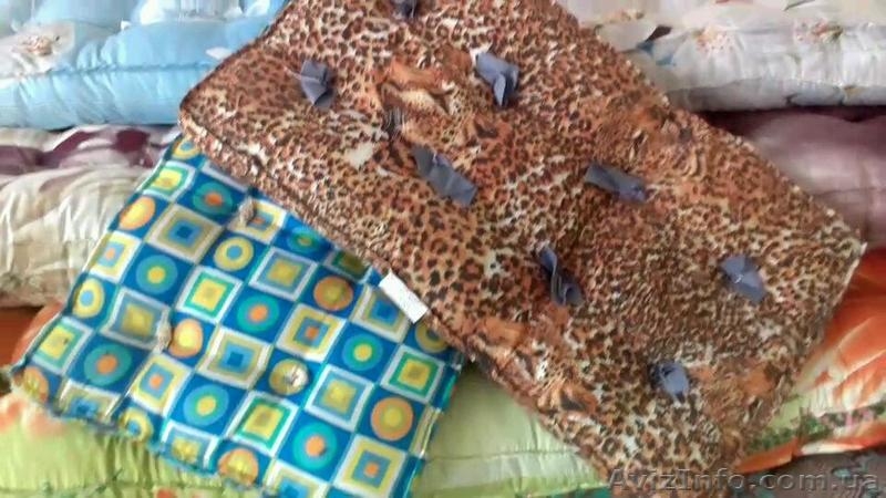 Купить ватный матрас 80/190 от Производителя - <ro>Изображение</ro><ru>Изображение</ru> #9, <ru>Объявление</ru> #1467782