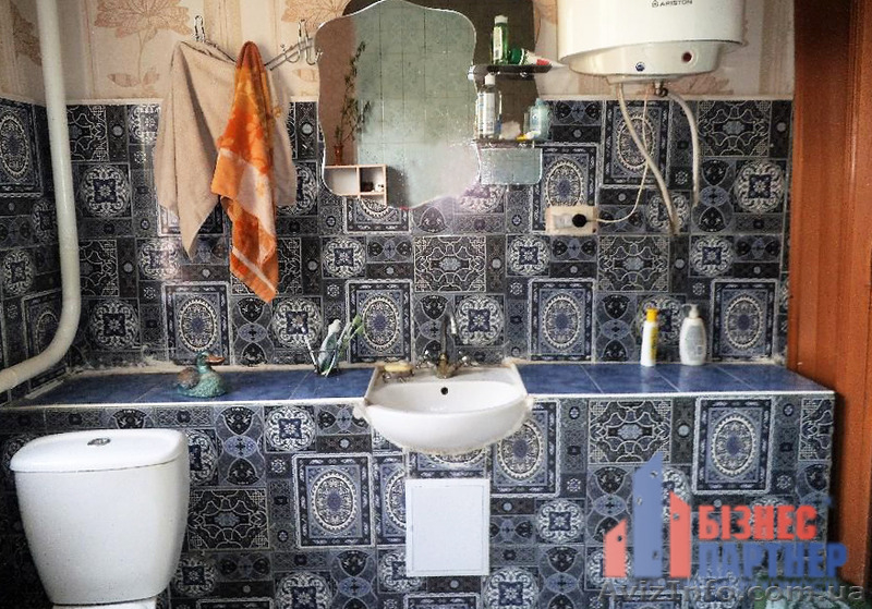 Продажа дома в 14 км от Черкасс - <ro>Изображение</ro><ru>Изображение</ru> #6, <ru>Объявление</ru> #1479341