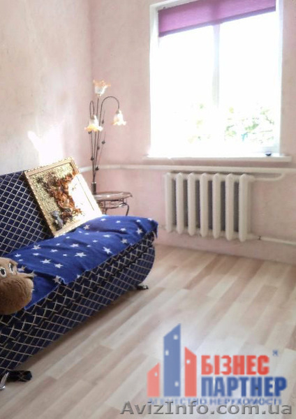 Продажа дома в 14 км от Черкасс - <ro>Изображение</ro><ru>Изображение</ru> #3, <ru>Объявление</ru> #1479341