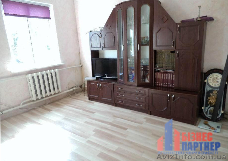 Продажа дома в 14 км от Черкасс - <ro>Изображение</ro><ru>Изображение</ru> #4, <ru>Объявление</ru> #1479341