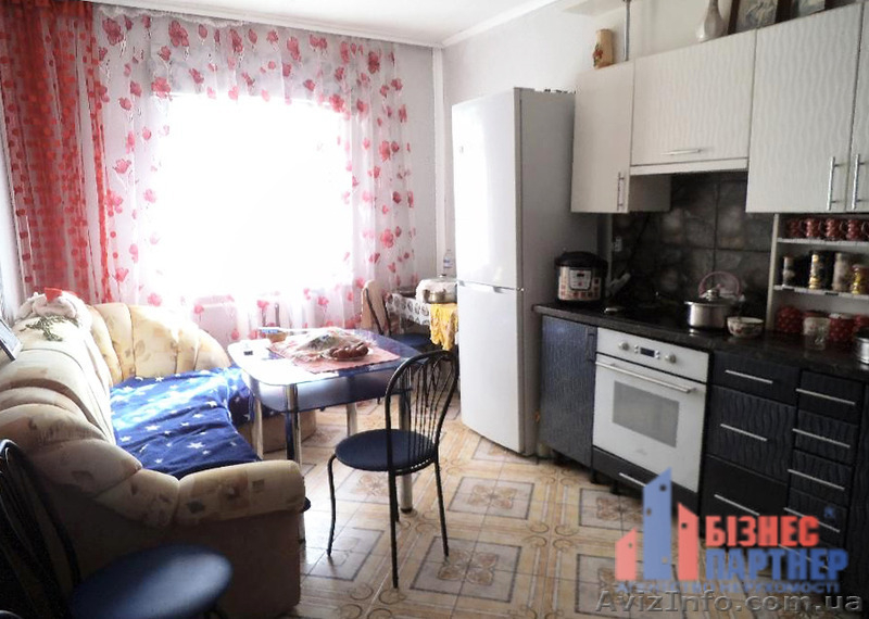 Продажа дома в 14 км от Черкасс - <ro>Изображение</ro><ru>Изображение</ru> #5, <ru>Объявление</ru> #1479341