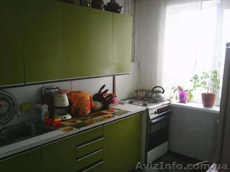 Продажа 3-х ком. квартиры, ул. Чехова - <ro>Изображение</ro><ru>Изображение</ru> #1, <ru>Объявление</ru> #1487515